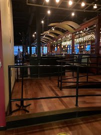 Mustang Alley's photo 5