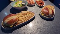 Dave & Buster's Springdale - Cincinnati photo 2