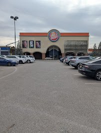 Dave & Buster's Springdale - Cincinnati photo 5