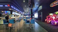 Dave & Buster's Springdale - Cincinnati photo 6