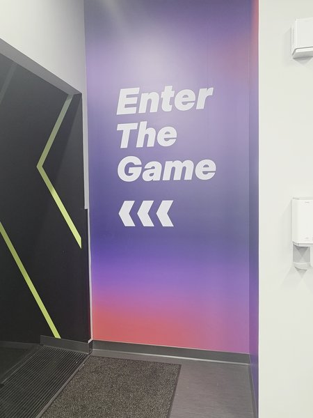 Activate Games photo 2