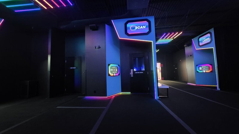 Activate Games photo 5