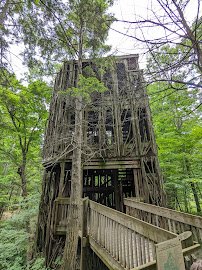 Cayuga Nature Center photo 3