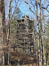 Cayuga Nature Center photo 4