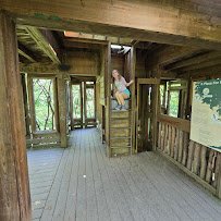 Cayuga Nature Center photo 5