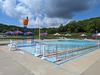 Cranberry Township Community Waterpark photo 3