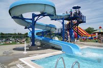 Cranberry Township Community Waterpark photo 4