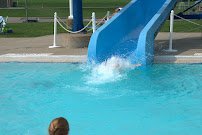 Cranberry Township Community Waterpark photo 5