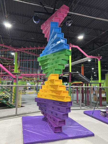 Funcity Adventure Park photo 4