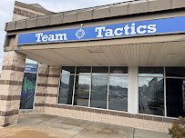 Team Tactics photo 4