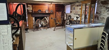 Meadowlands Museum photo 5