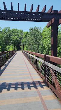 Heritage Park Sports Complex photo 2