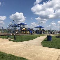 Heritage Park Sports Complex photo 3