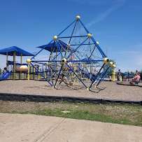 Heritage Park Sports Complex photo 5