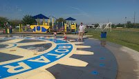 Heritage Park Sports Complex photo 6