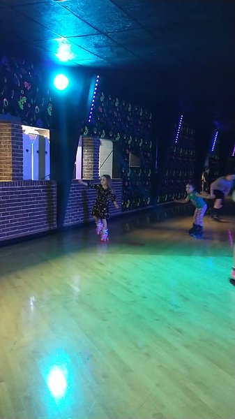 Skate Station photo 2