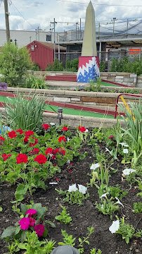 Novelty Golf & Games photo 2