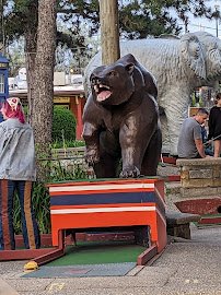 Novelty Golf & Games photo 4