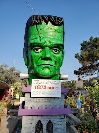 Novelty Golf & Games photo 5