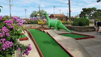 Novelty Golf & Games photo 6