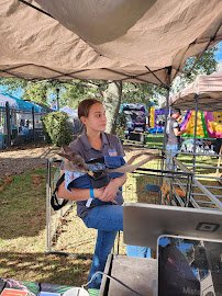 Cool Zoo Wildlife Center photo 2