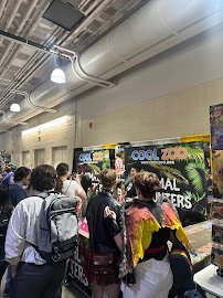 Cool Zoo Wildlife Center photo 4