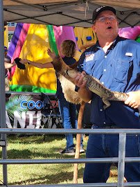 Cool Zoo Wildlife Center photo 5