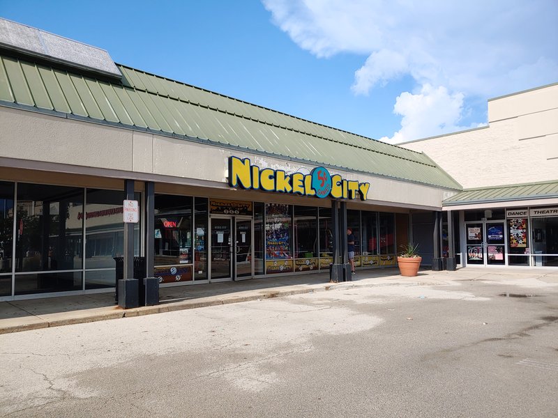 Nickel City Xtreme photo 3