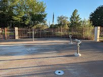 Catalina Park Splash Pad
