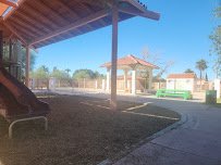 Catalina Park Splash Pad photo 2