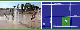 Catalina Park Splash Pad photo 4