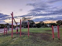 Catalina Park Splash Pad photo 5