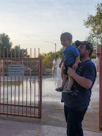 Catalina Park Splash Pad photo 6