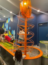 Modesto Children's Museum photo 4
