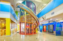 Modesto Children's Museum photo 5
