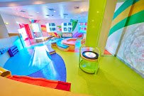 Modesto Children's Museum photo 6