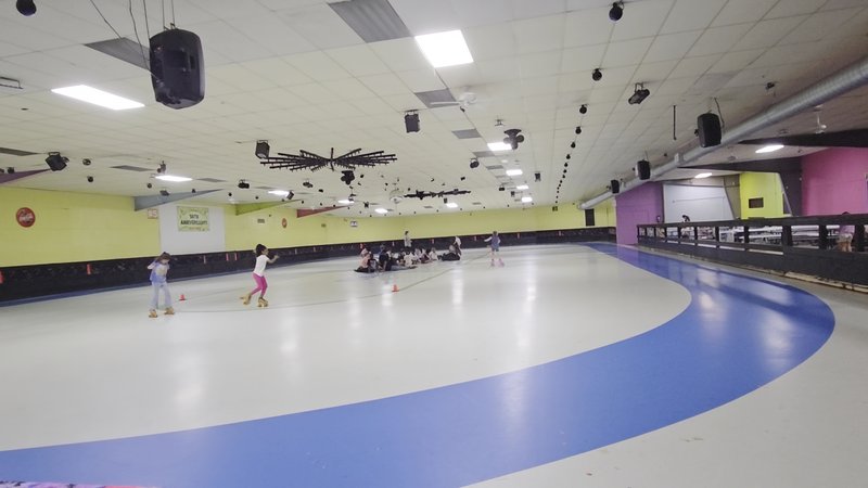 Skate Ranch photo 2