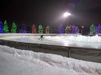 Roseville Skating Center photo 2