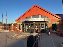Roseville Skating Center photo 3