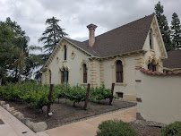 Workman and Temple Family Homestead Museum photo 5