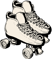 Jack's Fort Smith Skateland