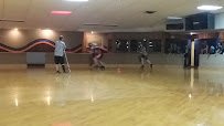 Jack's Fort Smith Skateland photo 2