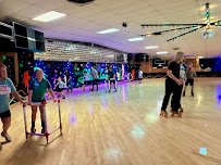 Jack's Fort Smith Skateland photo 3