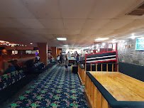 Jack's Fort Smith Skateland photo 4