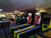 Jack's Fort Smith Skateland photo 5