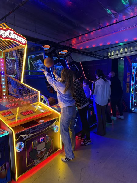 Kartopia Race & Play photo 3