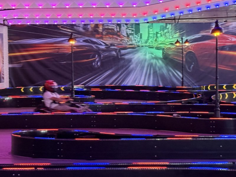 Kartopia Race & Play photo 5