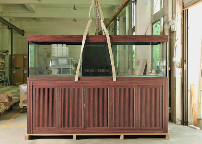 Factory Fish Tanks photo 5