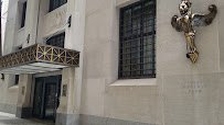 Economy Museum at the Federal Reserve Bank of St. Louis photo 2