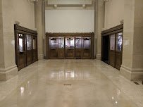 Economy Museum at the Federal Reserve Bank of St. Louis photo 4